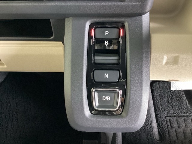 Honda N-VAN e: 12