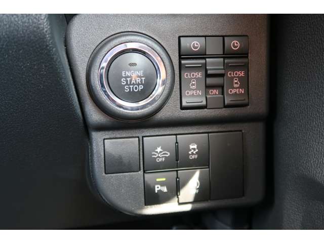 Toyota Pixis Van 4