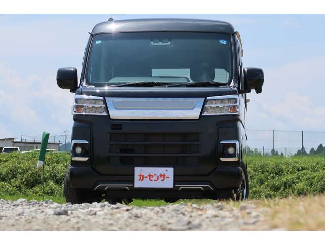 Toyota Pixis Van 6