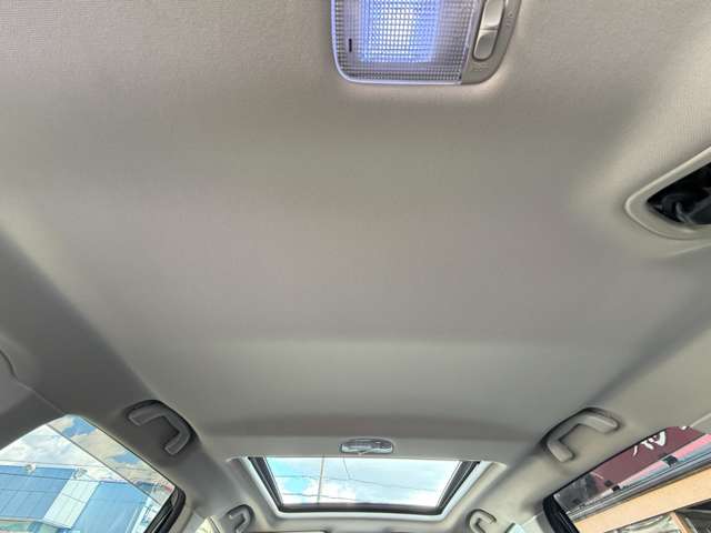 Subaru Forester 5