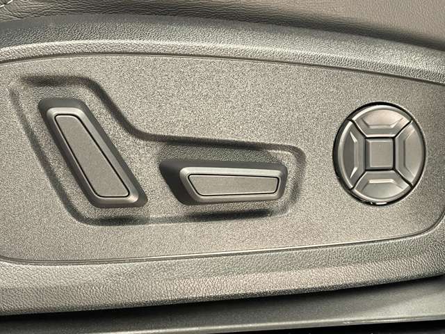 Audi Q3 Sportback 12