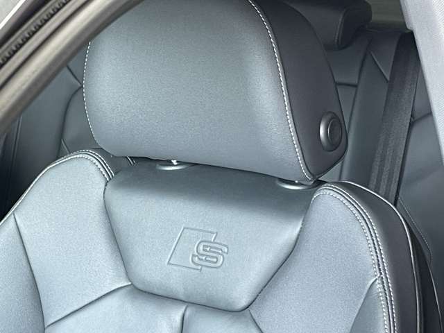 Audi Q3 Sportback 13