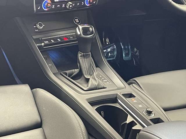 Audi Q3 Sportback 7