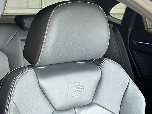 Audi Q3 Sportback 9