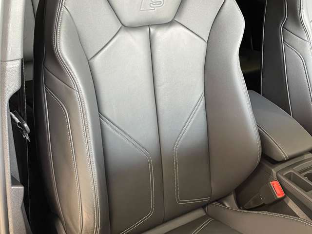 Audi Q3 Sportback 10