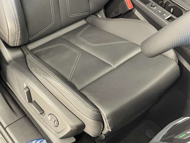 Audi Q3 Sportback 11