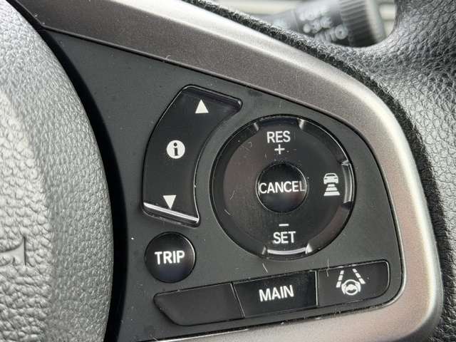 Honda N-VAN 11