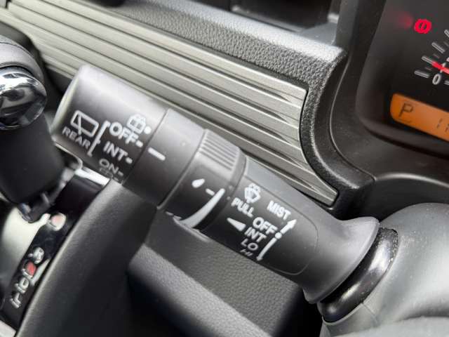 Honda N-VAN 12