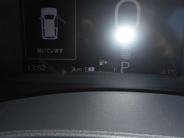 Daihatsu Atrai 6
