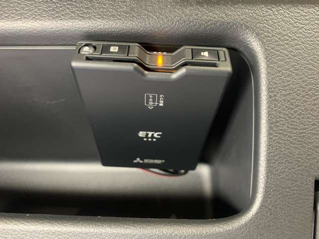 Mitsubishi eK X 8