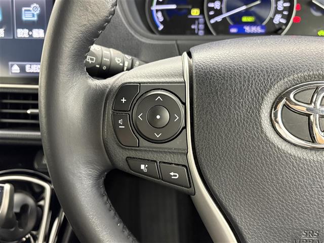 Toyota Noah 6
