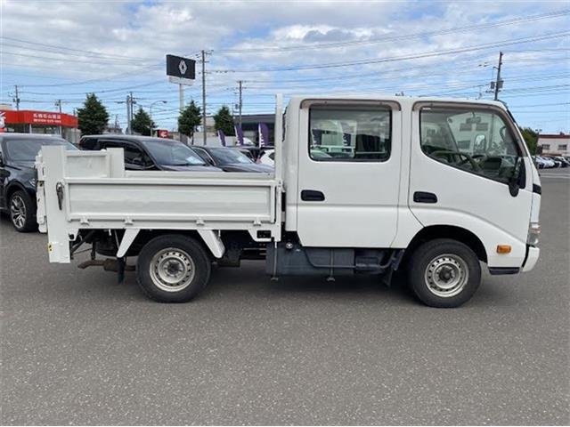 Toyota Toyoace 10
