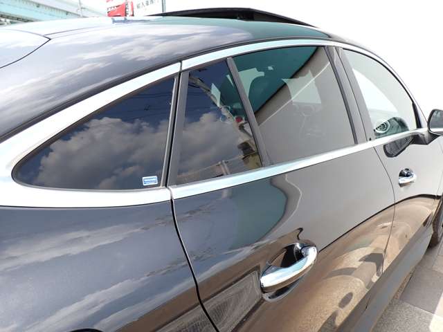 Mercedes-Benz GLC Coupe 10