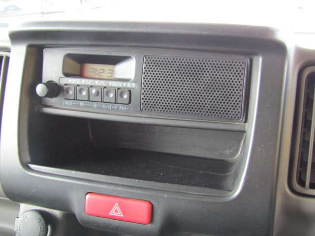 Suzuki Every 12