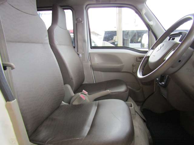 Suzuki Every 6