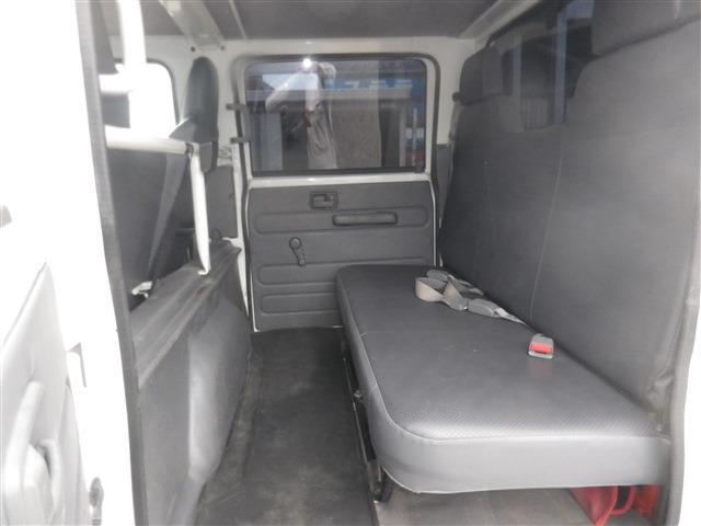 Isuzu Elf 10