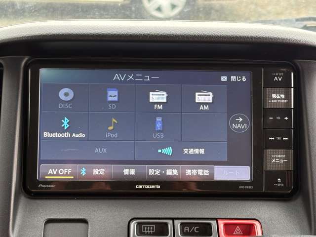 Toyota Town Ace Van 11
