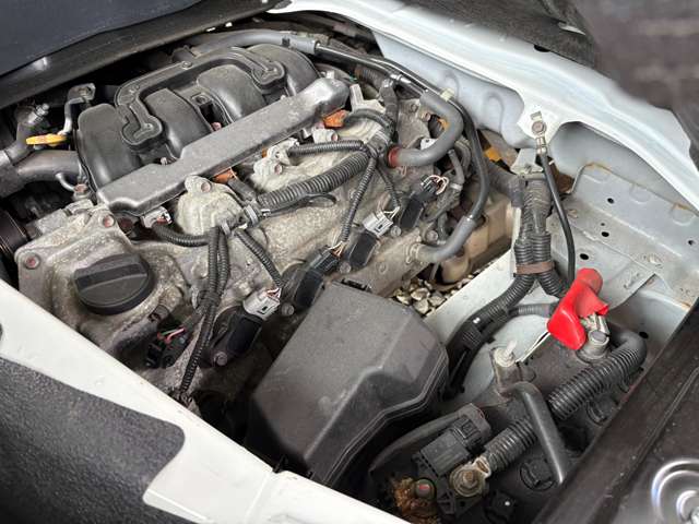 Toyota Town Ace Van 12
