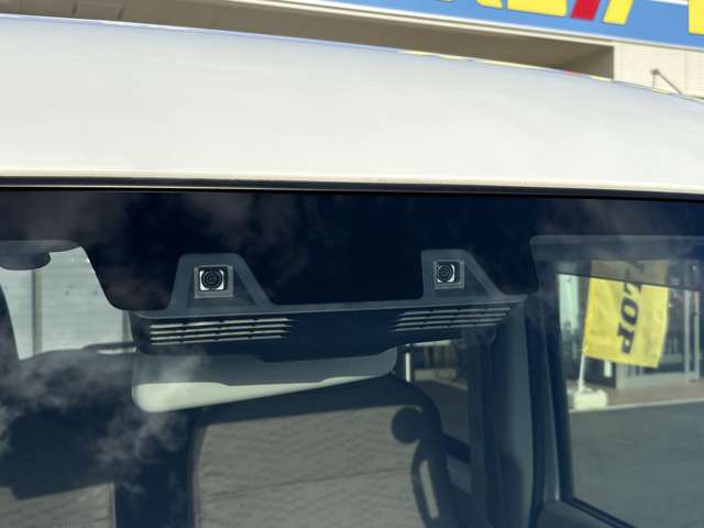 Nissan NV100 Clipper 7