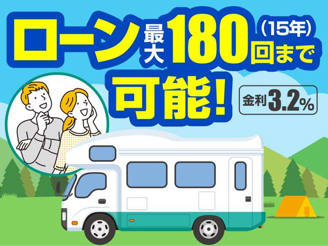 Daihatsu Hijet Truck 2