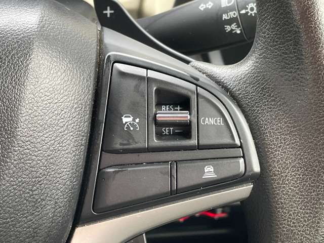 Suzuki XBEE 11