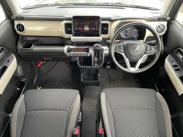 Suzuki XBEE 9