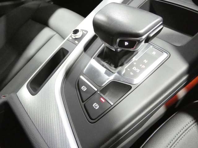 Audi A4 Allroad Quattro 12