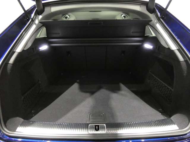 Audi A4 Allroad Quattro 8