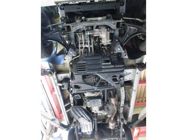 Daihatsu Hijet Cargo 3