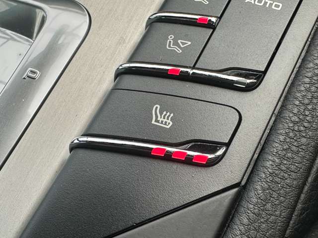 Porsche Cayenne 11