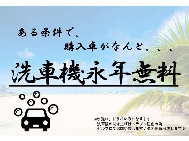 Suzuki Every 4