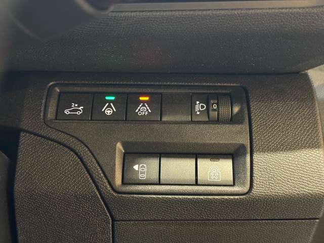 Peugeot 3008 12