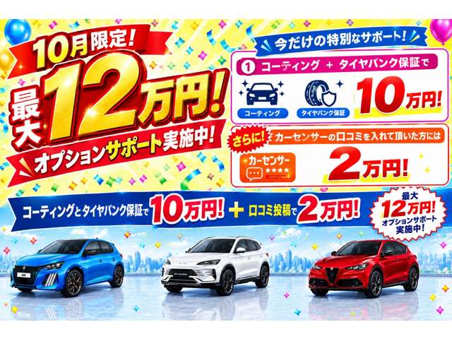 Peugeot 3008 2