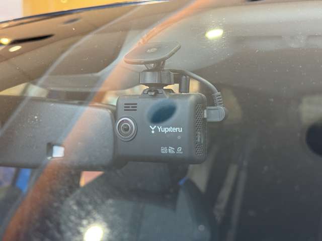 Peugeot 3008 5