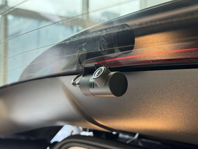 Peugeot 3008 6