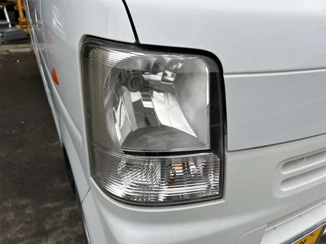 Suzuki Every 12