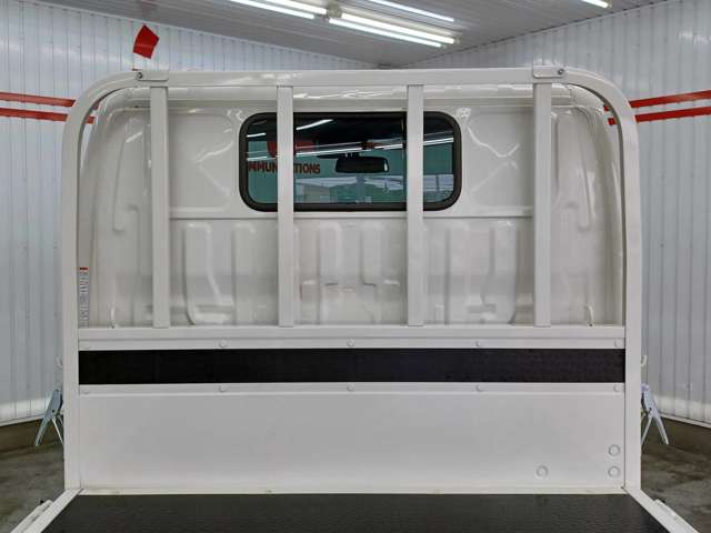 Hino Dutro 12