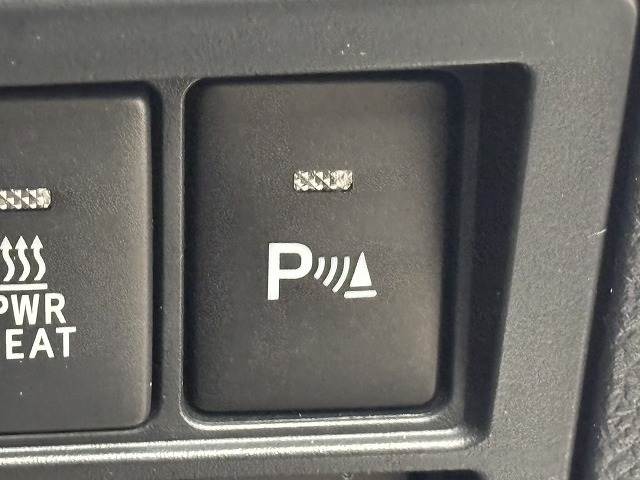 Toyota Hilux 7