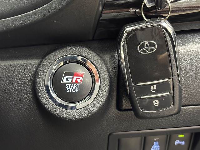Toyota Hilux 10