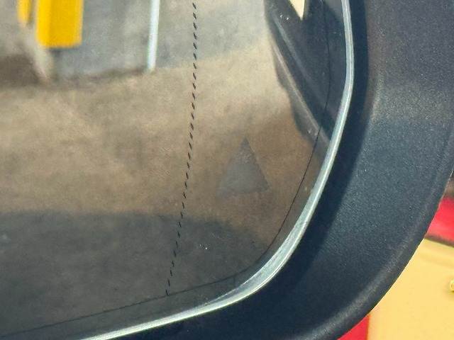 Mercedes-Benz GLC Coupe 8