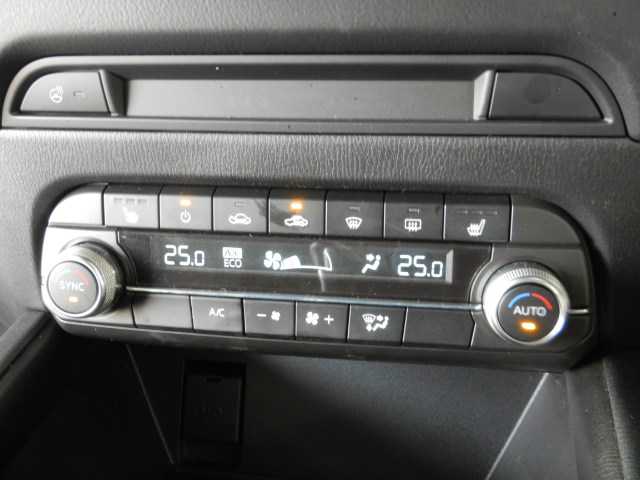 Mazda CX-5 11