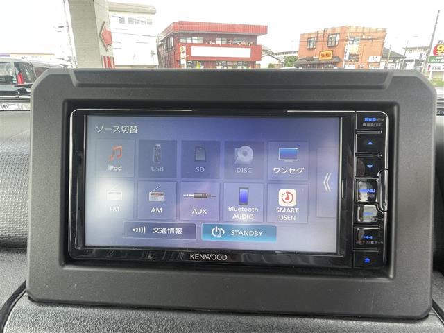 Other Japanese Beas CAL'S MOTOR XC660 11