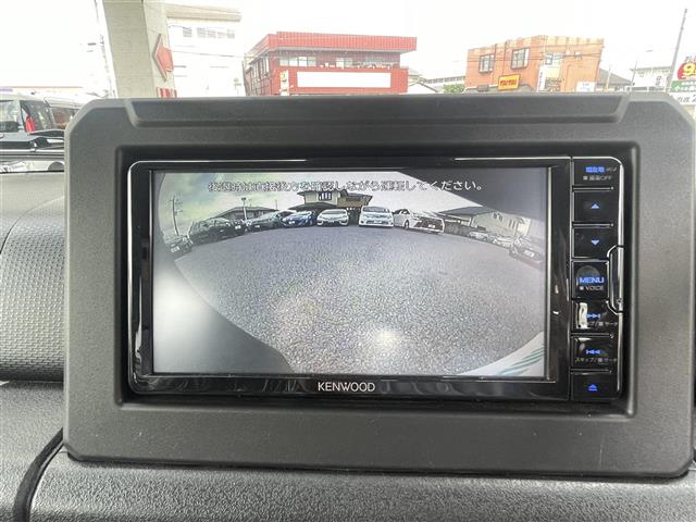 Other Japanese Beas CAL'S MOTOR XC660 12
