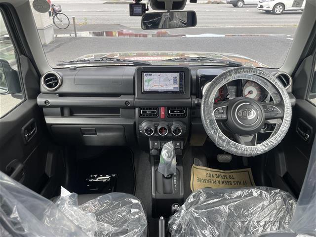 Other Japanese Beas CAL'S MOTOR XC660 3