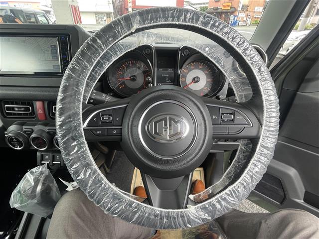 Other Japanese Beas CAL'S MOTOR XC660 4