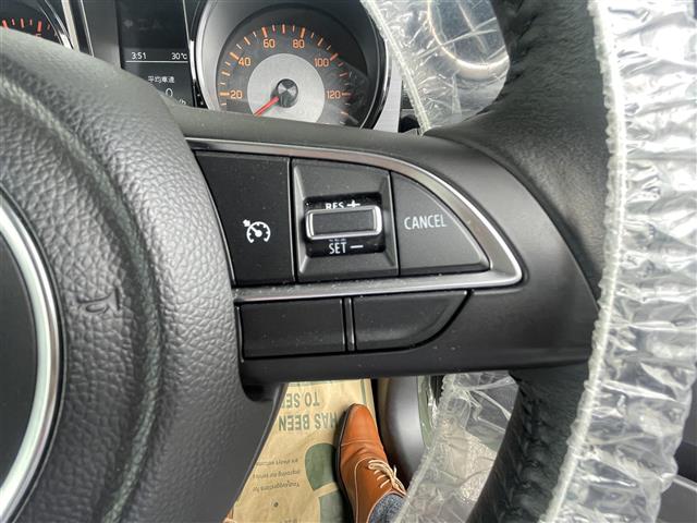 Other Japanese Beas CAL'S MOTOR XC660 6