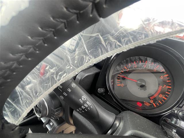 Other Japanese Beas CAL'S MOTOR XC660 7