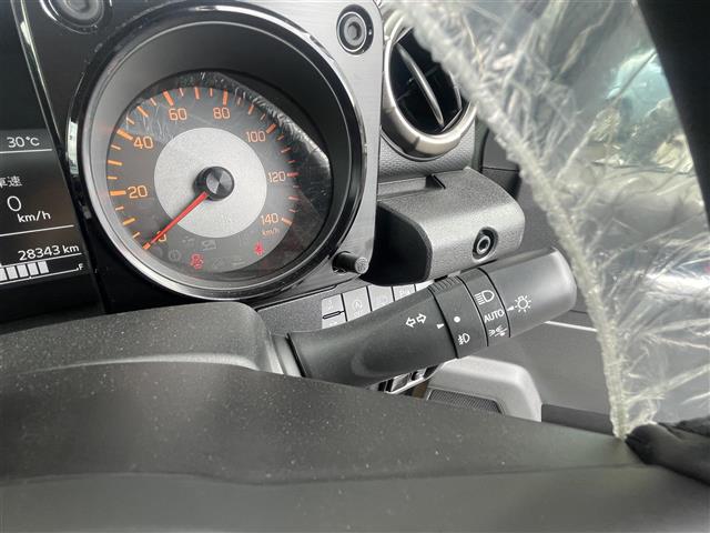 Other Japanese Beas CAL'S MOTOR XC660 8