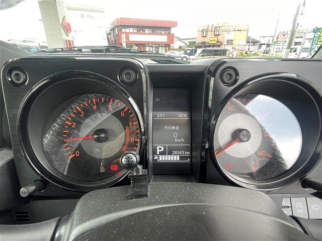 Other Japanese Beas CAL'S MOTOR XC660 9