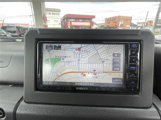 Other Japanese Beas CAL'S MOTOR XC660 10